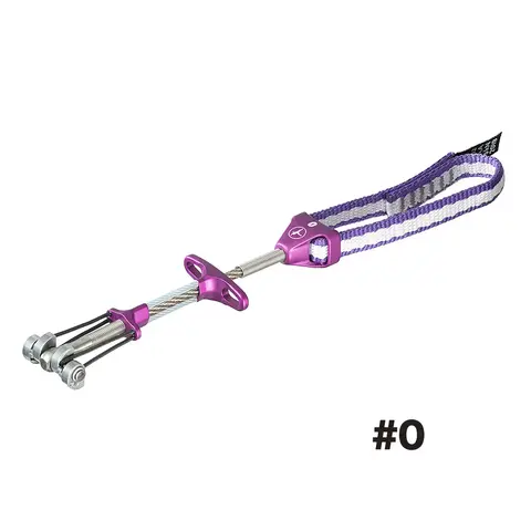 【OUTLET】ULマスターカム