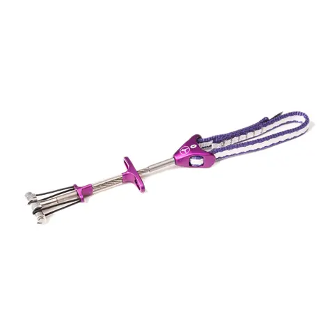 ULマスターカム