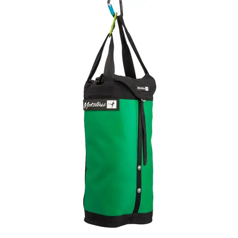 センチネルホールバッグ