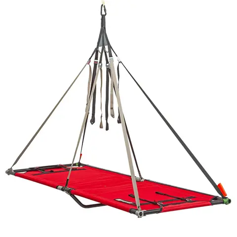 ボムシェルターシングル