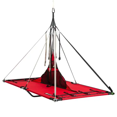 ボムシェルターダブル