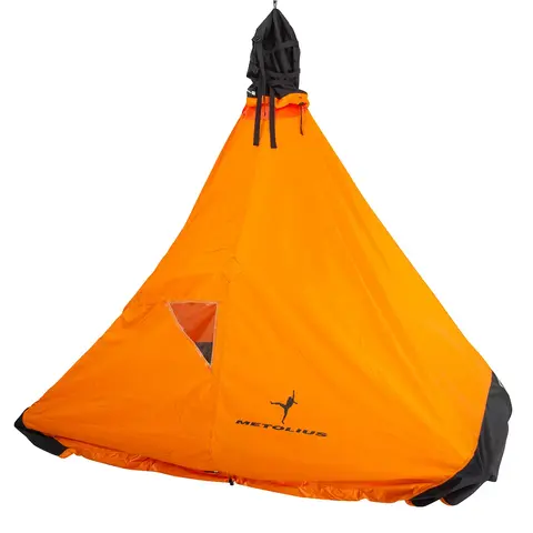 ボムシェルターダブル　フライ