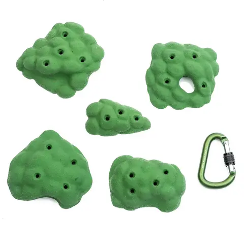 ボッセ スクリューオン モジュラー PU ( 入数:5)