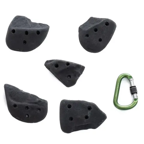 グラニット スクリューオン モジュラー PU ( 入数:5)