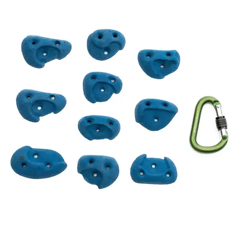 ブルーリボン スクリューオン ハンド PU ( 入数:10)