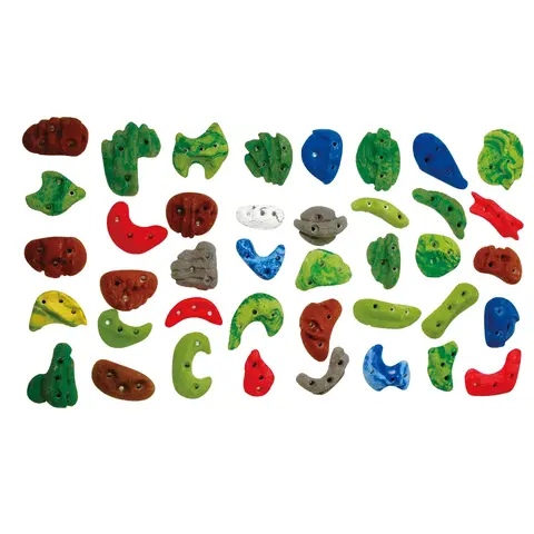 グレイテストチップ スクリューオン PU