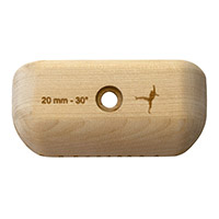 VXez[h GbW 20mm