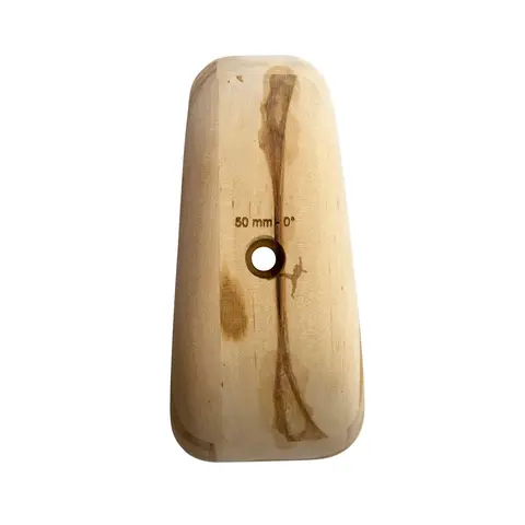 システムホールド ピンチ 50mm