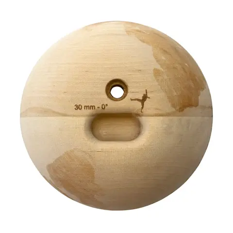 システムホールド ポケット 30mm