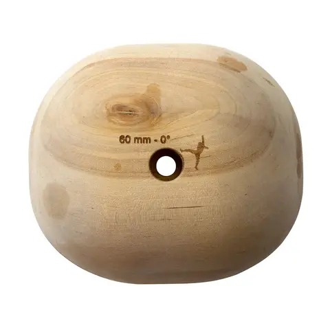 システムホールド スローパー 60mm