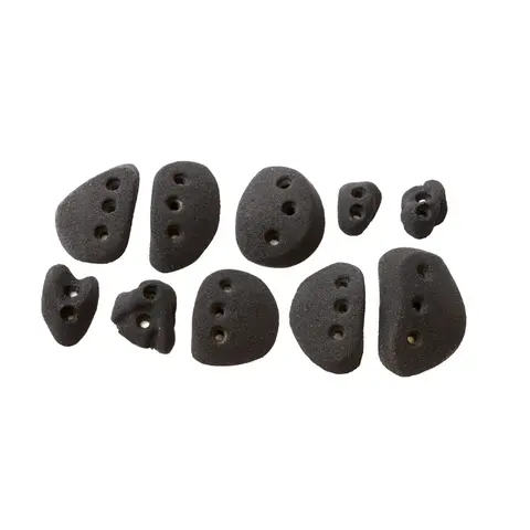 バサルト スクリューオンハンド