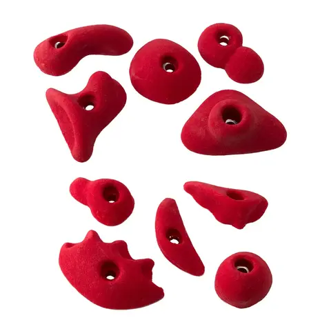 PUオールアメリカンマイクロ