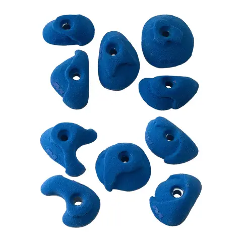 PUブルーリボンマイクロ