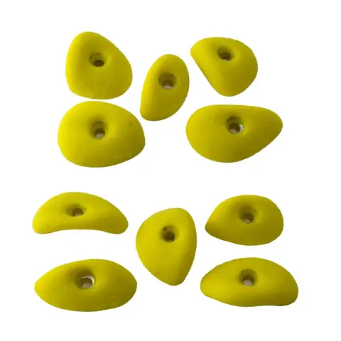 PUインカットエッジマイクロ