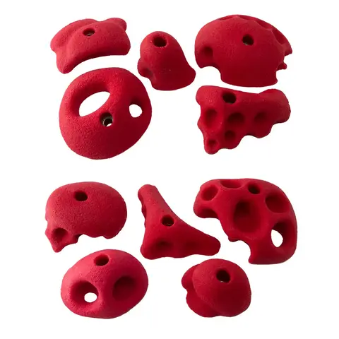 PUオールアメリカンモジュラー