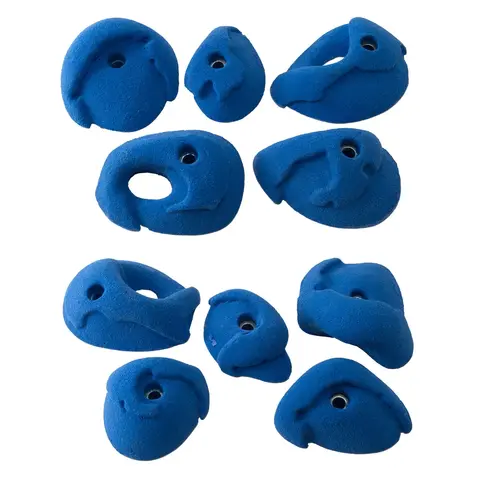 PUブルーリボンモジュラー