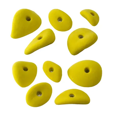 PUインカットエッジモジュラー