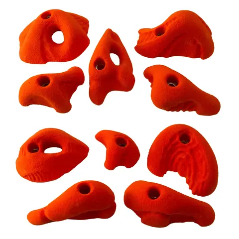 PUナチュラルモジュラー