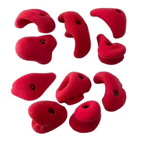 PUオールアメリカンミニジャグ