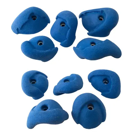 PUブルーリボンミニジャグ