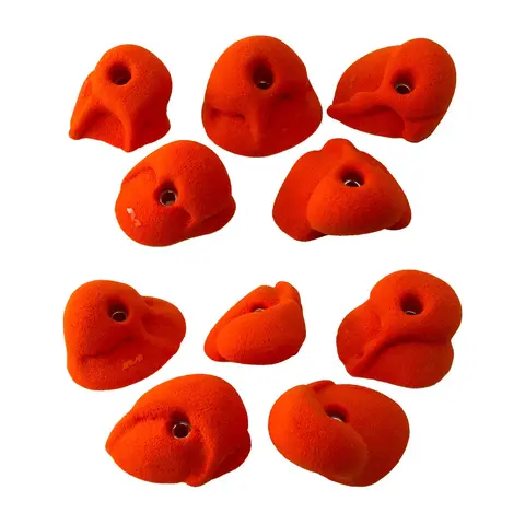 PUナチュラルミニジャグ