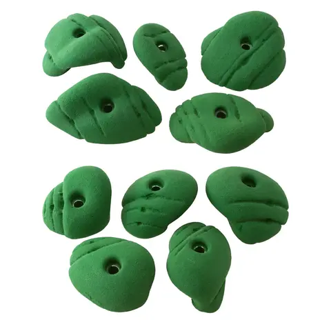 PUソリューションミニジャグ