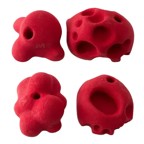 PUオールアメリカンマクロ