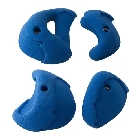 PUブルーリボンマクロ