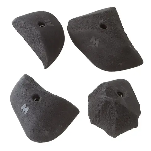 PUグラニットマクロ