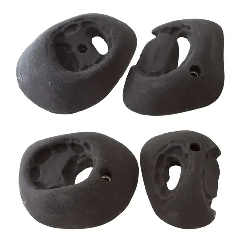 PUフエコマクロ