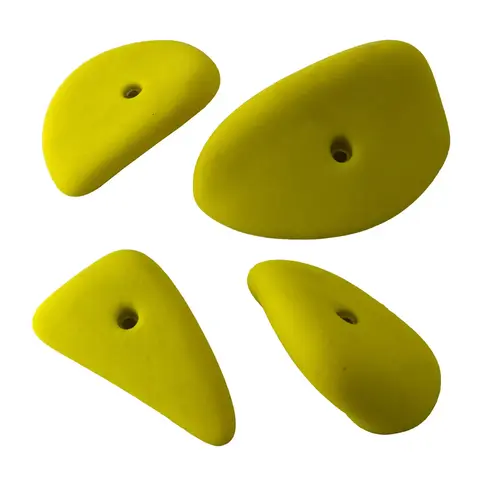 PUインカットエッジマクロ