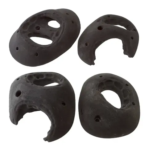 PUフエコルーフジャグ