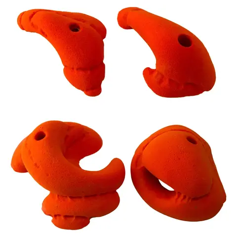 PUナチュラルルーフジャグ