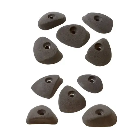 PUバサルトマイクロ