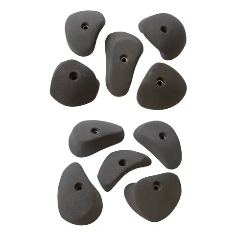 PUバサルトモジュラー