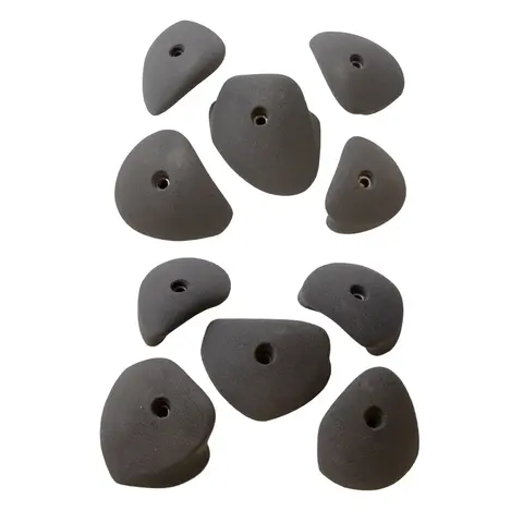 PUバサルトミニジャグ