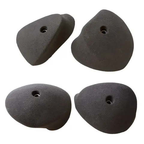 PUバサルトマクロ