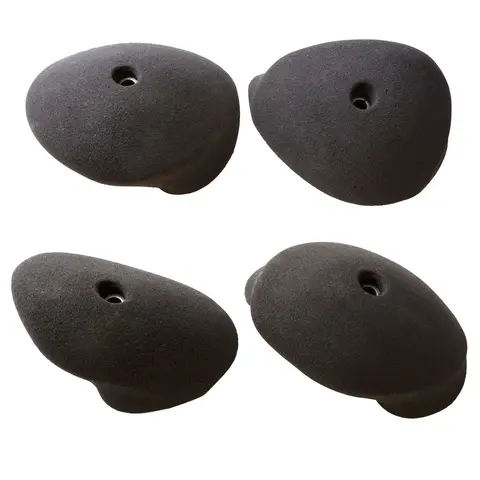 PUバサルトルーフジャグ