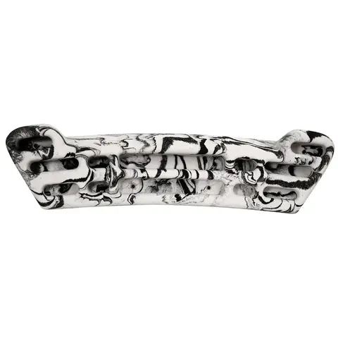 プロジェクトボード