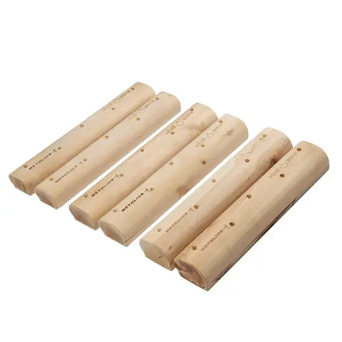 キャンパスラング ジャンボキット