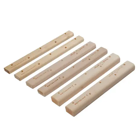 キャンパスラングコンボキット