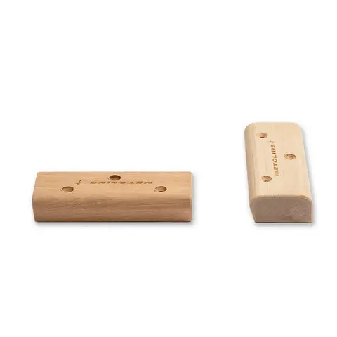 キャンパスブロック M