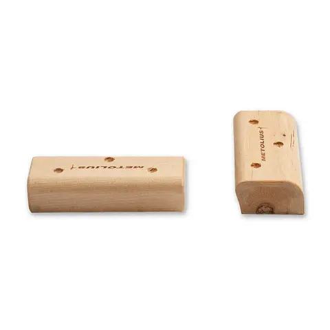 キャンパスブロック L