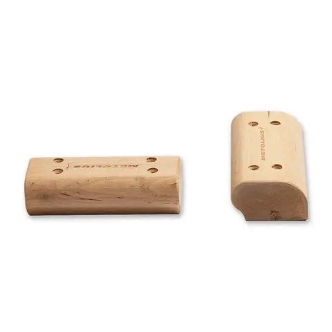 キャンパスブロック XL