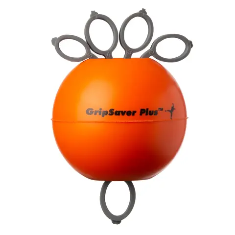 グリップセイバープラス - ハード