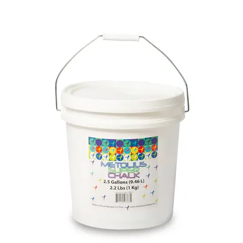 スーパーチョークバケット1kg