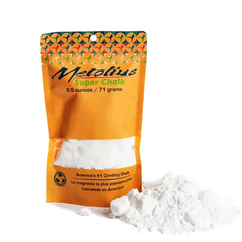 スーパーチョーク71g