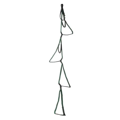 25mm 4ステップエイダー