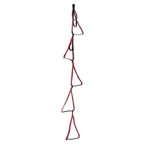 25mm 5ステップエイダー