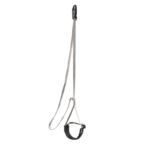 イージーエイダー R